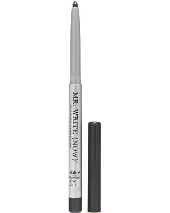 Mr. Write (Now) Eyeliner Pencil Vince 0.01 oz