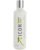 Detox Energy Shampoo 8.5 oz