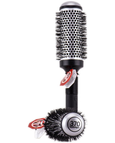 Technique #370 1 3/4" Brush