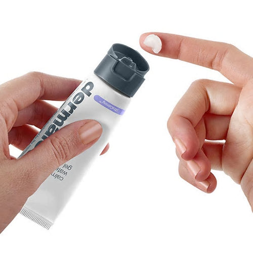 UltraCalming Calm Water Gel 1.7 oz