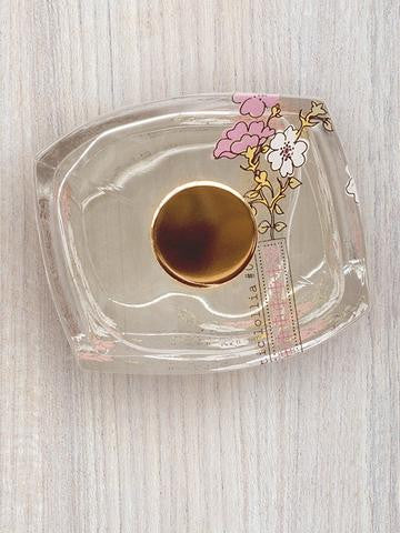 Relax Eau de Parfum 3.4 oz