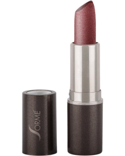 Perfect Performance Lip Color Bliss 0.14 oz