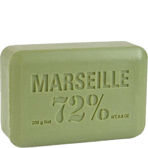 Olive Soap Bar 8.8 oz