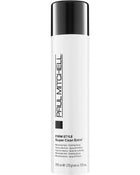 Firm Style Super Clean Extra 9.5 oz