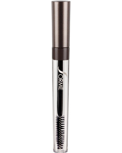 Get A Brow Gel Clear 0.4 oz