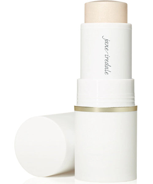 Glow Time Highlighter Stick- Eclipse