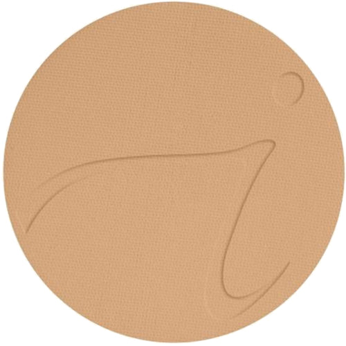 PurePressed Base Mineral Foundation REFILL Sweet Honey 0.35 oz