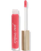 HydroPure Hyaluronic Lip Gloss- Spiced Peach