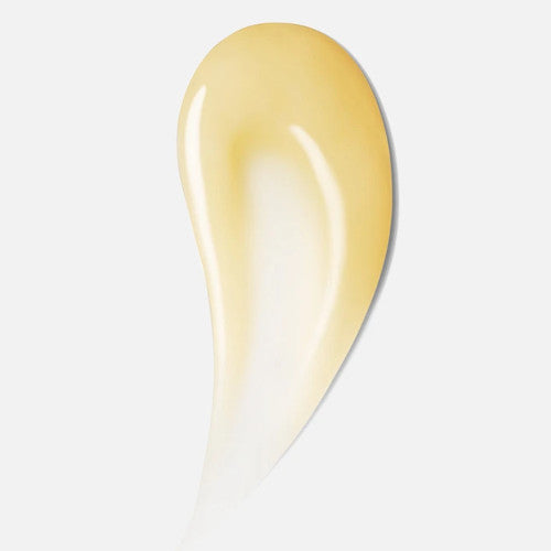 biolumin-c gel moisturizer 1.7 oz