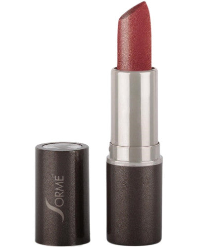 Mineral Botanicals Lip Color Delicious 0.14 oz