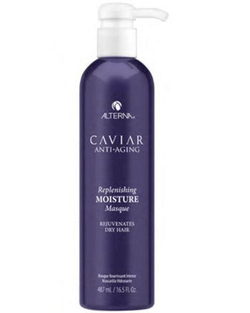 Caviar Anti-Aging Replenishing Moisture Masque 16.5 oz