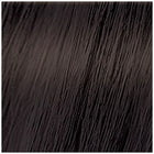 Root Touch Up Spray Darkest Brown-Black 1.5 oz