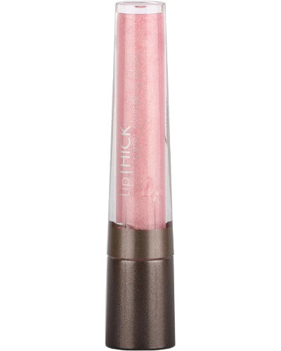 Lip Thick Plumping Lip Gloss Meltdown 0.11 oz