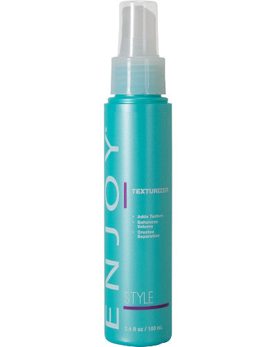Texturizer 3.4 oz