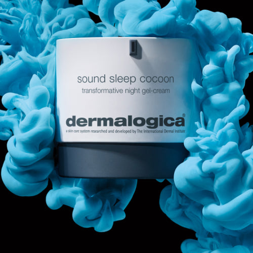 Sound Sleep Cocoon 1.7 oz