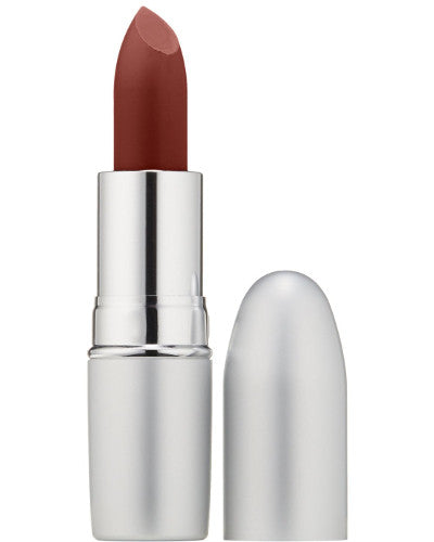 theBalm Girls Lipstick Amanda Kissmylips 0.14 oz