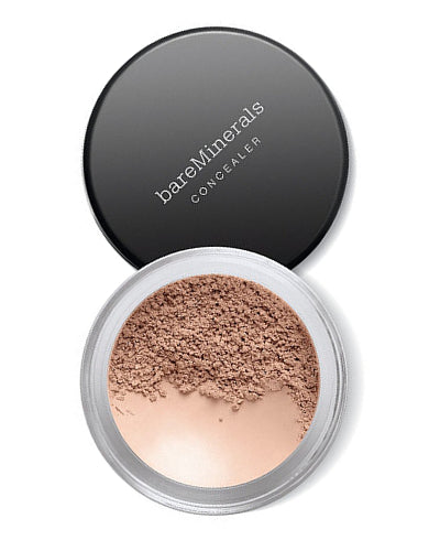 Loose Powder Concealer SPF 20 BISQUE 0.07 OZ