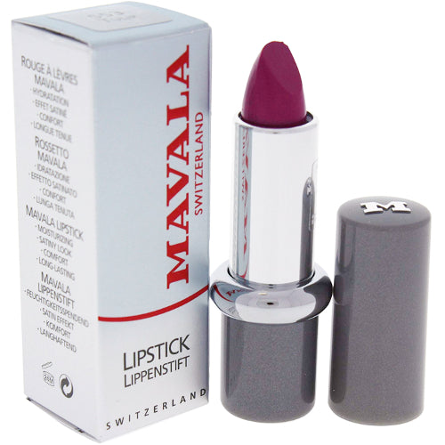 Lipstick 553 Tulip 0.14 oz