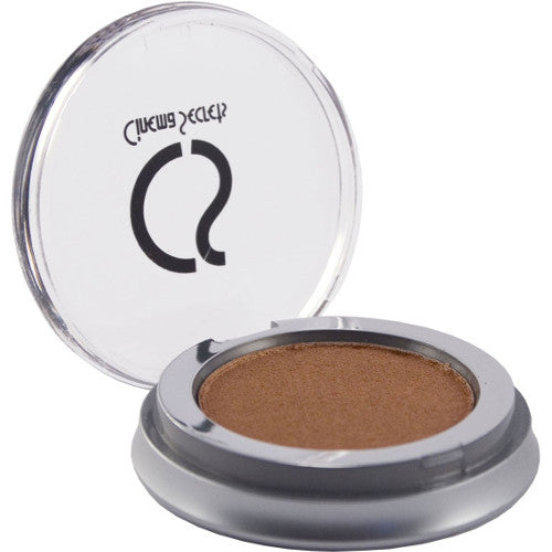 Ultimate Eyeshadow Copper 0.05 oz