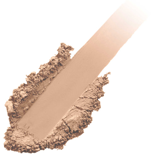 PurePressed Base Mineral Foundation REFILL Cognac 0.35 oz
