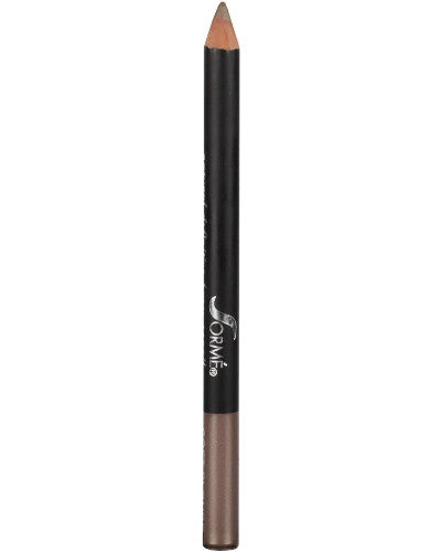 Natural Definition Brow Pencil Soft Blonde 0.04 oz