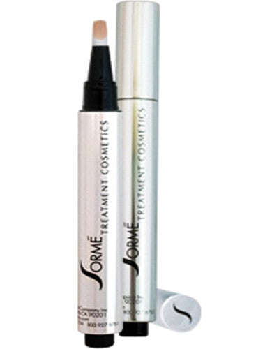 Perfect Touch Concealer Pen Cool Porcelain 0.1 oz