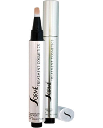 Perfect Touch Concealer Pen True Ivory 0.1 oz