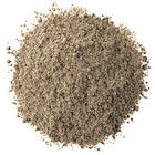 Amazing Base Loose Mineral Powder Bisque 0.37 oz