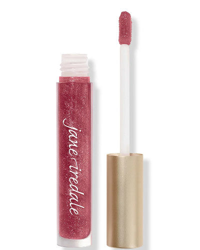 HydroPure Hyaluronic Lip Gloss- Cosmo