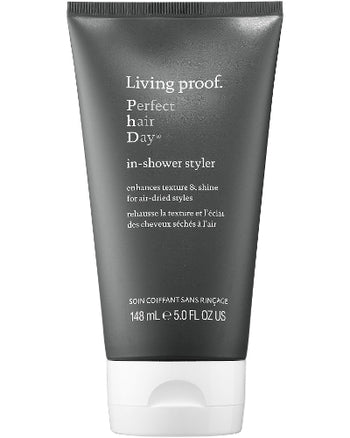 Perfect hair Day (PhD) In-Shower Styler 5 oz