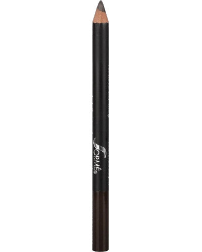 Natural Definition Brow Pencil Rich Brown 0.04 oz