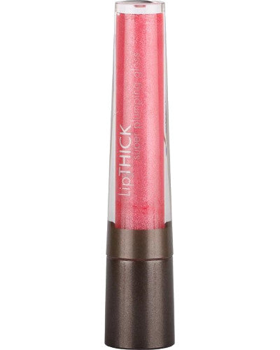 Lip Thick Plumping Lip Gloss Doll 0.11 oz