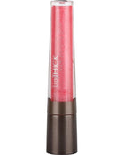 Lip Thick Plumping Lip Gloss Doll 0.11 oz