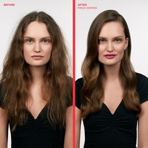 Frizz Dismiss Anti-Static Oil Mist 4.2 oz