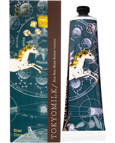 Star Cross'd - Hand Cream 2.3 oz