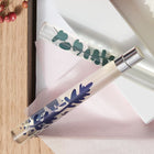 Lavender Eau de Parfum Spray Pen 0.34 oz
