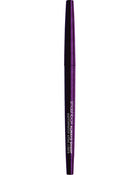 Always Sharp Waterproof Kohl Liner Violetta 0.01 oz