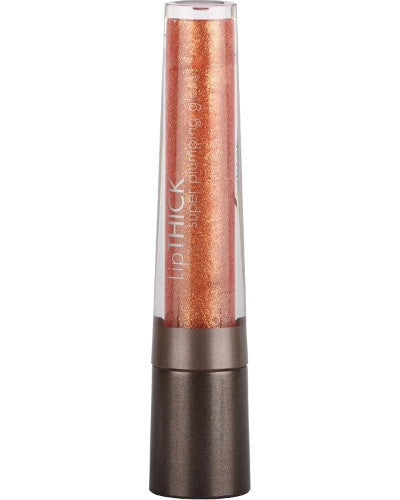 Lip Thick Plumping Lip Gloss Diva 0.11 oz