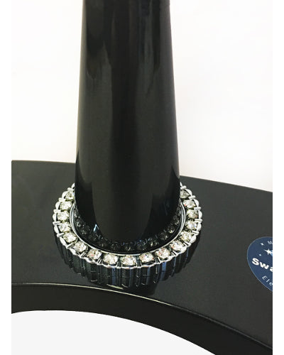 Swarovski Elements Mirror Katherine