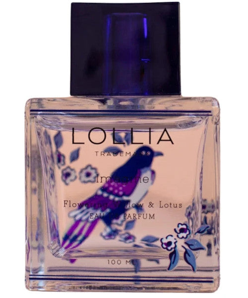 Imagine Eau de Parfum