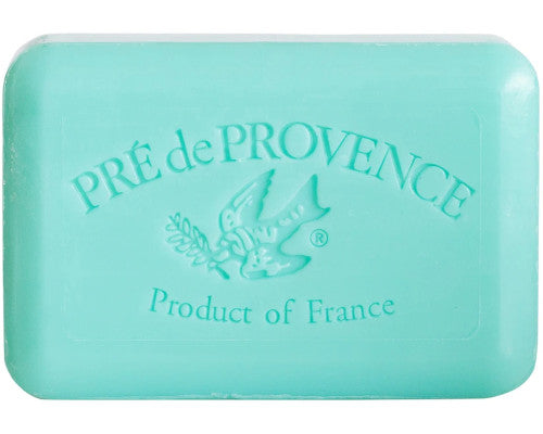 Jade Vine Soap Bar 250g