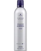 Caviar Working Hairspray 15.5 oz