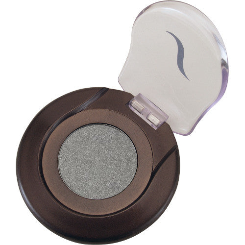 Mineral Botanicals Eye Shadow Sterling 0.05 oz