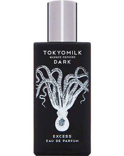 Dark Eau De Parfum No. 28 Excess 1.6 oz