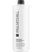 Dry Wash 6.6 oz