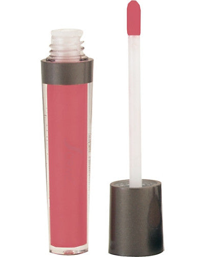 Lip Thick Plumping Lip Gloss Bloom 0.11 oz