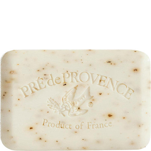 White Gardenia Soap Bar 8.8 oz