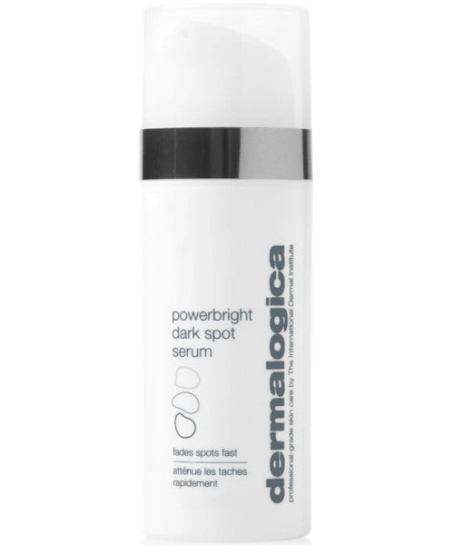 powerbright dark spot serum 1 oz