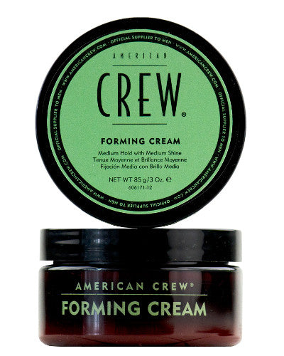 Forming Cream 3 oz