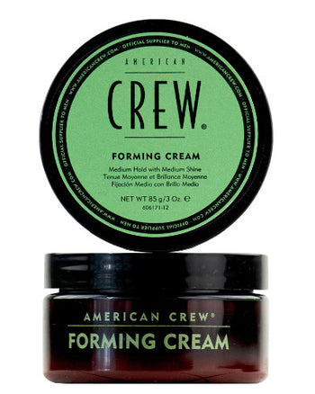 Forming Cream 3 oz